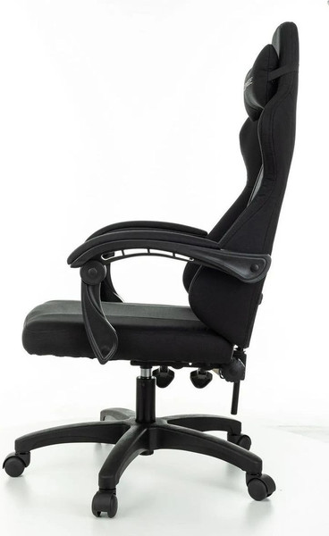 Изображение товара Кресло геймерское Бюрократ Zombie Void (черный)