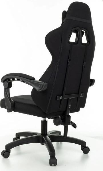 Изображение товара Кресло геймерское Бюрократ Zombie Void (черный)