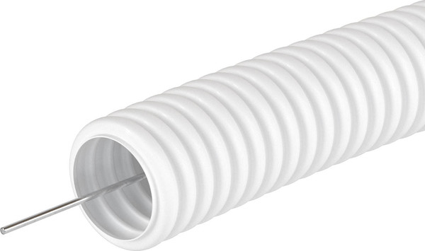 Изображение товара Труба для кабеля DKC 81820