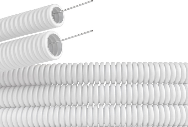 Изображение товара Труба для кабеля DKC 81820