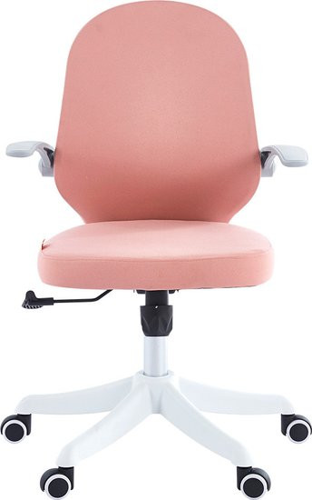 Изображение товара Кресло детское Chairman CH107 (розовый)