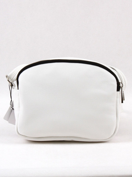 Изображение товара Сумка Медведково 24с1293-к14 (белый)