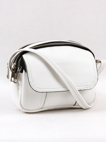 Изображение товара Сумка Медведково 24с1293-к14 (белый)