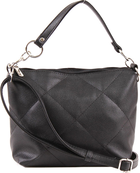 Изображение товара Сумка Медведково 24с1506-к14 (черный)