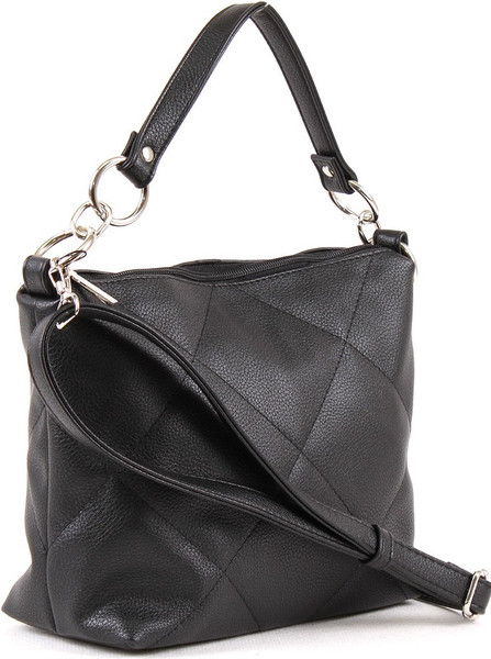 Изображение товара Сумка Медведково 24с1506-к14 (черный)