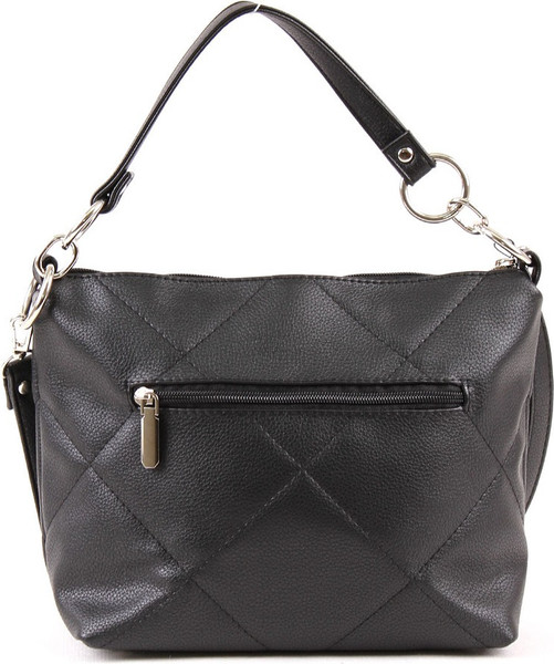 Изображение товара Сумка Медведково 24с1506-к14 (черный)