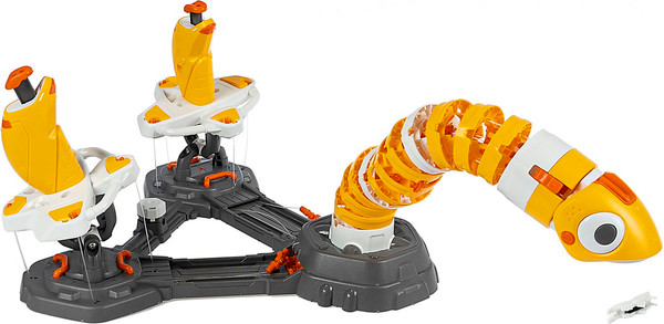 Изображение товара Научная игра Bondibon Робот-рука / ВВ6429