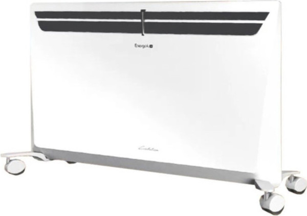 Изображение товара Конвектор Energolux GCH/VI-20