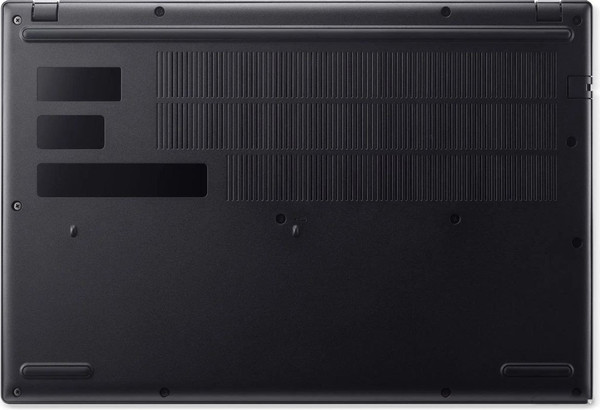 Изображение товара Ноутбук Acer Laptop Travelmate P2 TMP215-54 (NX.VYEER.003)