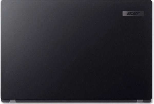 Изображение товара Ноутбук Acer Laptop Travelmate P2 TMP215-54 (NX.VYEER.003)