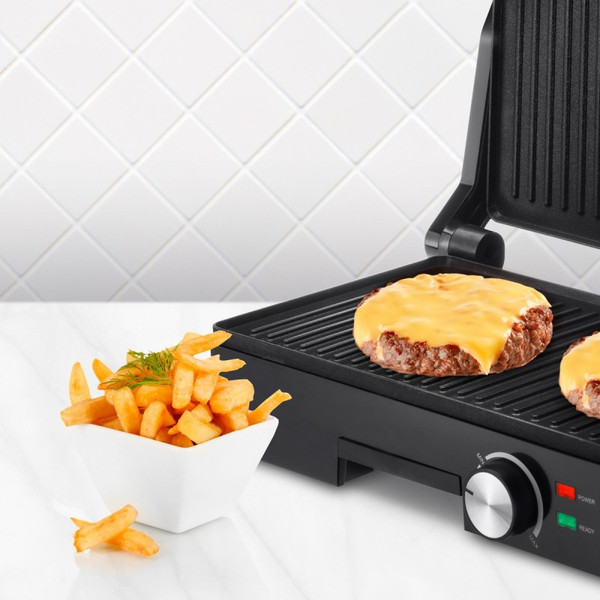 Изображение товара Электрогриль Ufesa PR1600
