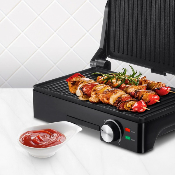 Изображение товара Электрогриль Ufesa PR1600