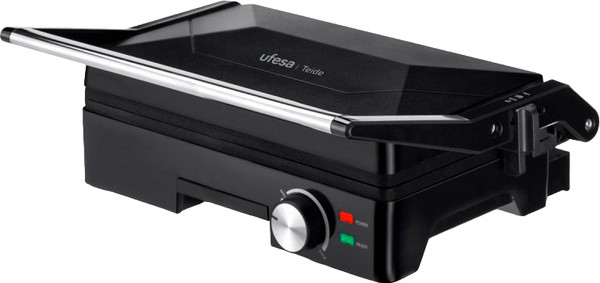 Изображение товара Электрогриль Ufesa PR1600