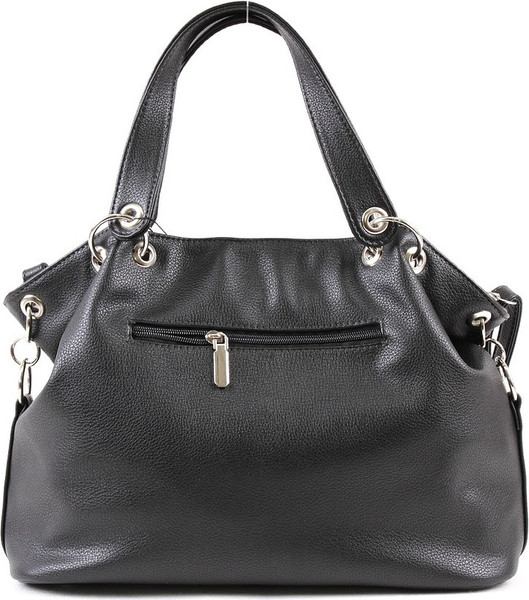 Изображение товара Сумка Медведково 24с1520-к14 (черный)