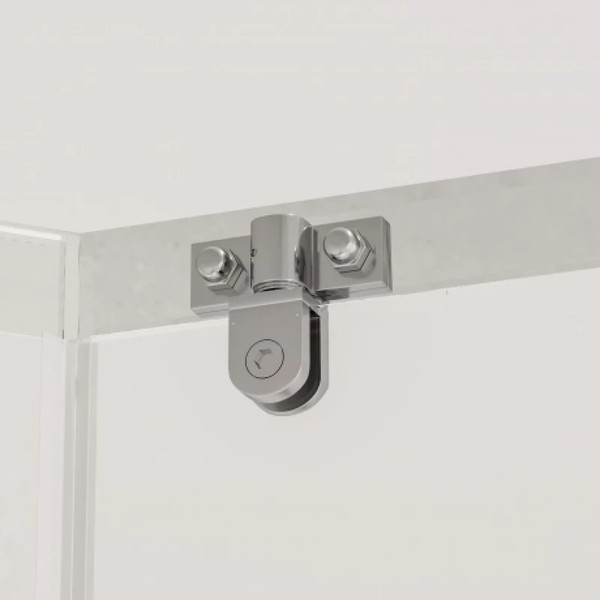 Изображение товара Душевой уголок Niagara NG-6609-08 100x100x195