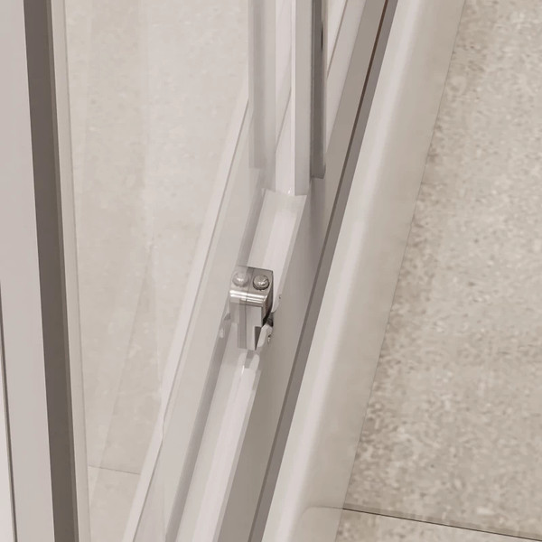 Изображение товара Душевой уголок Niagara NG-6609-08 100x100x195