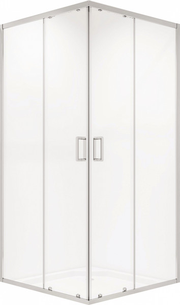 Изображение товара Душевой уголок Niagara NG-6609-08 100x100x195