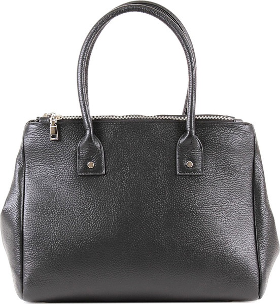 Изображение товара Сумка Медведково 24с1459-к14 (черный суприм галант)