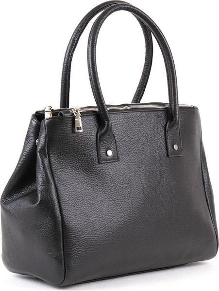 Изображение товара Сумка Медведково 24с1459-к14 (черный суприм галант)