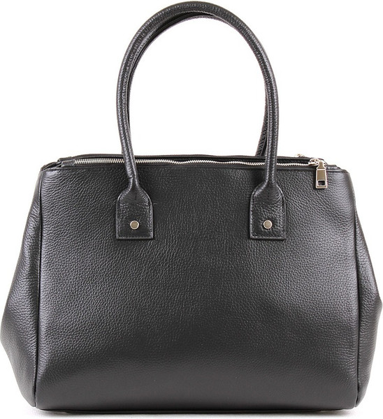 Изображение товара Сумка Медведково 24с1459-к14 (черный суприм галант)