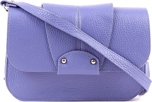 Изображение товара Сумка Медведково 24с1236-к14 (вери пери дукесса)