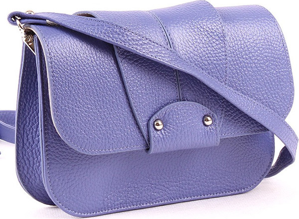 Изображение товара Сумка Медведково 24с1236-к14 (вери пери дукесса)