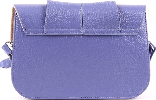 Изображение товара Сумка Медведково 24с1236-к14 (вери пери дукесса)