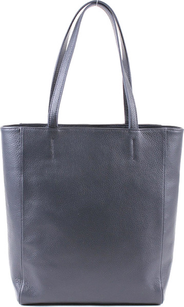 Изображение товара Сумка Медведково 24с1432-к14 (синий насыщенный суприм галант)