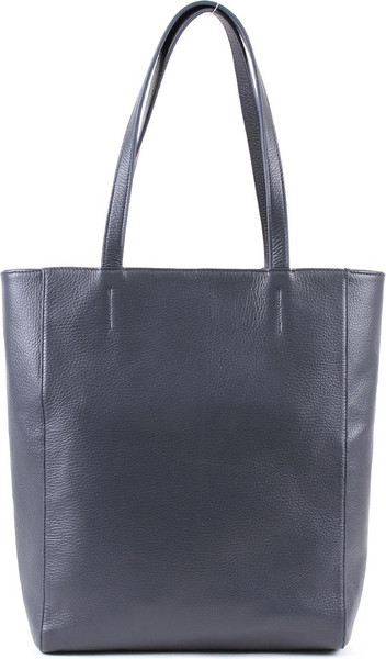 Изображение товара Сумка Медведково 24с1432-к14 (синий насыщенный суприм галант)