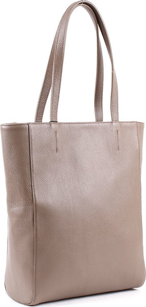 Изображение товара Сумка Медведково 24с1434-к14 (темно-бежевый суприм галант)