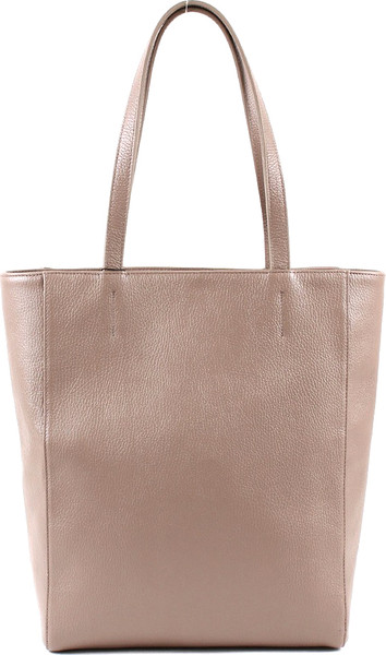 Изображение товара Сумка Медведково 24с1434-к14 (темно-бежевый суприм галант)