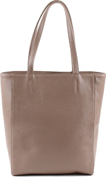 Изображение товара Сумка Медведково 24с1434-к14 (темно-бежевый суприм галант)