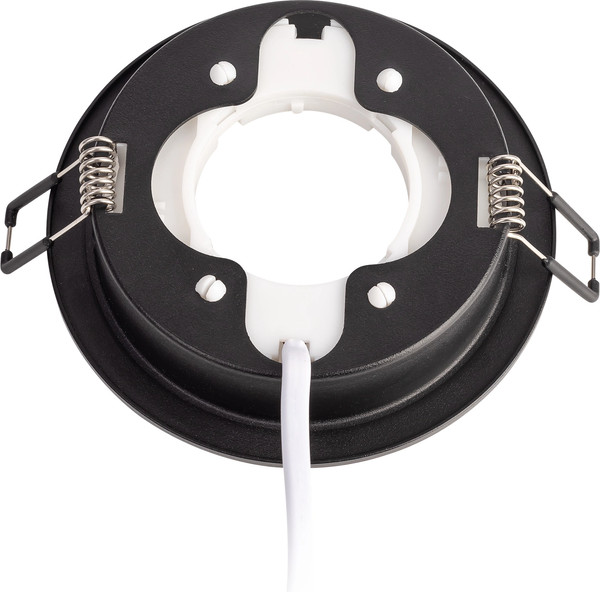 Изображение товара Точечный светильник Citilux Hardy CL002D14