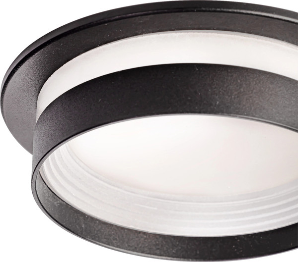 Изображение товара Точечный светильник Citilux Hardy CL002D11