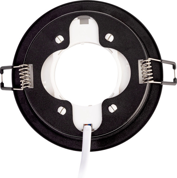 Изображение товара Точечный светильник Citilux Hardy CL002D11