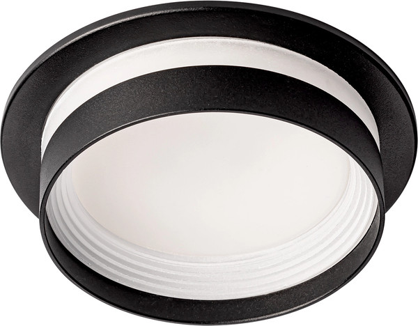 Изображение товара Точечный светильник Citilux Hardy CL002D11