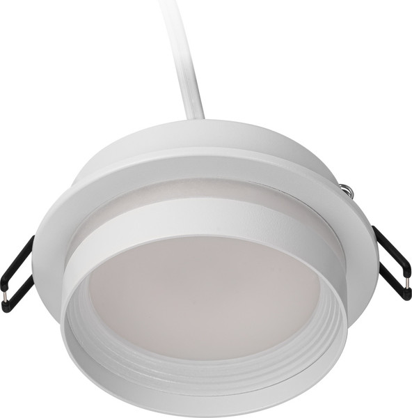 Изображение товара Точечный светильник Citilux Hardy CL002D10