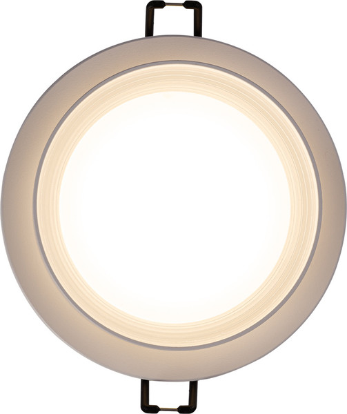 Изображение товара Точечный светильник Citilux Hardy CL002D10