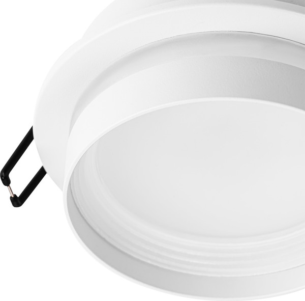 Изображение товара Точечный светильник Citilux Hardy CL002D10