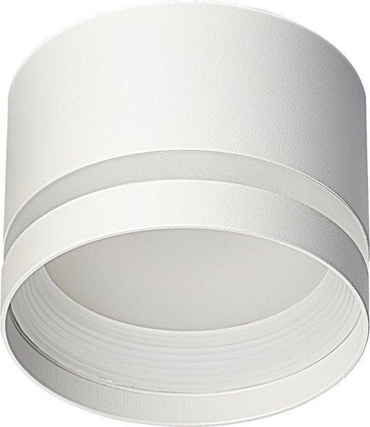 Изображение товара Точечный светильник Citilux Hardy CL002C10