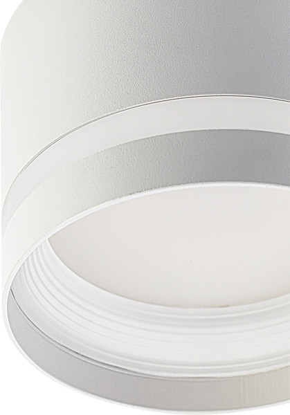 Изображение товара Точечный светильник Citilux Hardy CL002C10