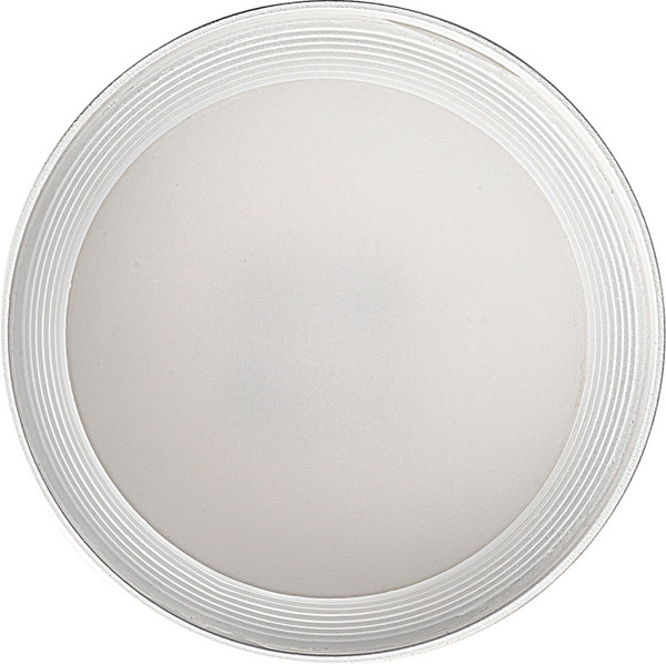 Изображение товара Точечный светильник Citilux Hardy CL002C10