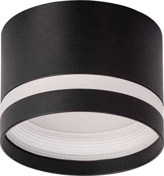 Изображение товара Точечный светильник Citilux Hardy CL002C11