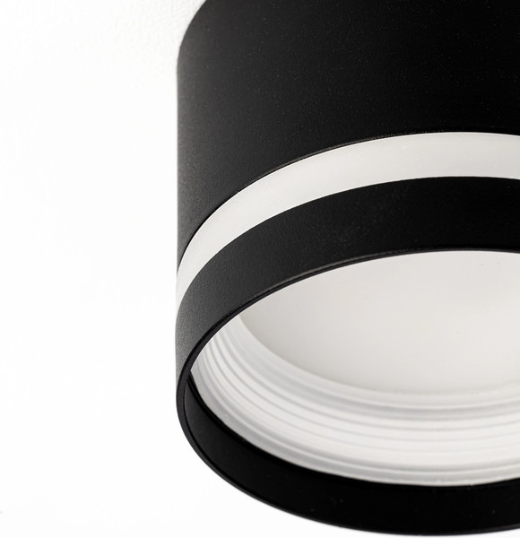 Изображение товара Точечный светильник Citilux Hardy CL002C11