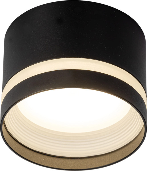 Изображение товара Точечный светильник Citilux Hardy CL002C11