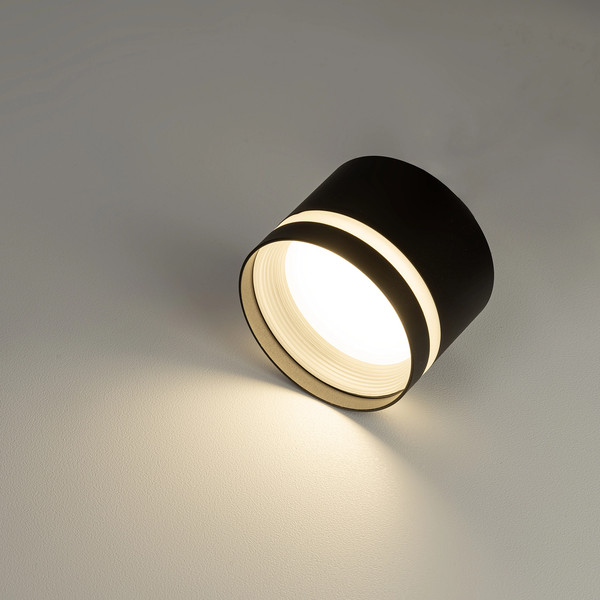 Изображение товара Точечный светильник Citilux Hardy CL002C11