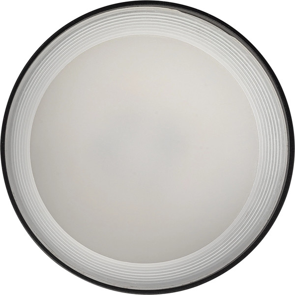 Изображение товара Точечный светильник Citilux Hardy CL002C11