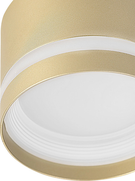 Изображение товара Точечный светильник Citilux Hardy CL002C12