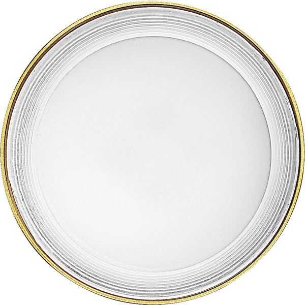 Изображение товара Точечный светильник Citilux Hardy CL002C12