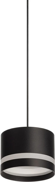 Изображение товара Потолочный светильник Citilux Hardy CL002P11